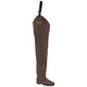 FROGG-RANA-PVC-LUG-SOLE-HIP-WADER-Brown-3.jpg