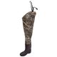 FROGG-RANA-PVC-LUG-SOLE-HIP-WADER-Realtree-Max-7-7.jpg