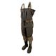 FROGG-M-GRND-RFG-UN-INS-ZIP-FRNT-WDR-Brown-7.jpg