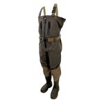 FROGG-M-GRND-RFG-UN-INS-ZIP-FRNT-WDR-Brown-7.jpg