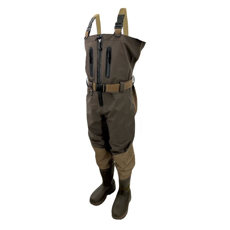 FROGG-M-GRND-RFG-UN-INS-ZIP-FRNT-WDR-Brown-7.jpg