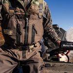 FROGG-M-GRND-RFG-UN-INS-ZIP-FRNT-WDR-Brown-7.jpg