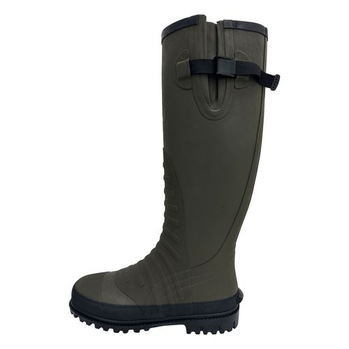Frogg Toggs Cascades Waterproof Rubber Knee Boot