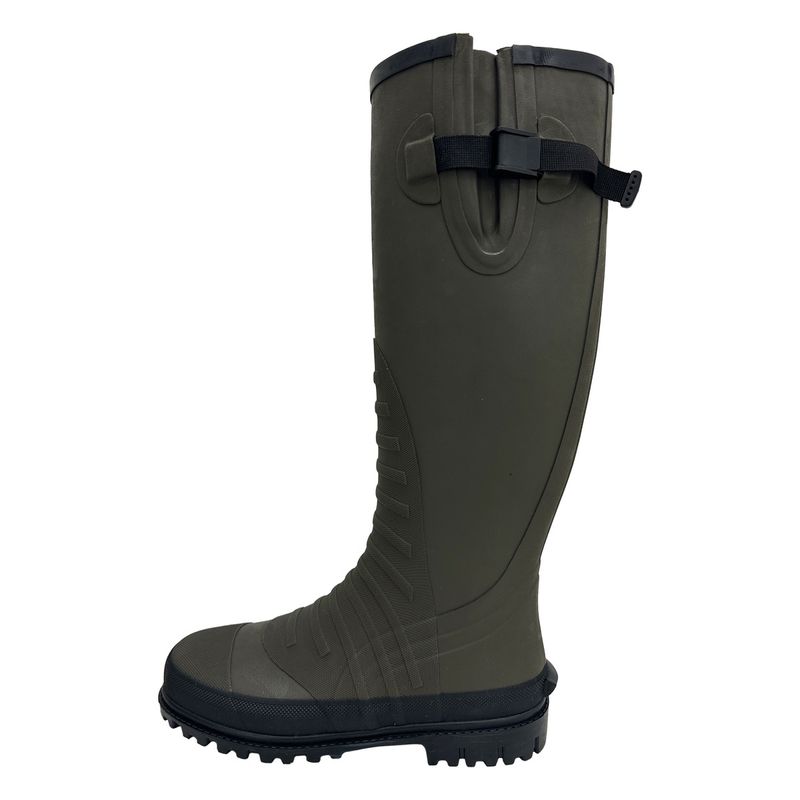 FROGG-MENS-CASCADES-RUBBER-KNEE-BOOT-Green-7.jpg