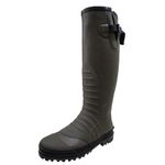 FROGG-MENS-CASCADES-RUBBER-KNEE-BOOT-Green-7.jpg