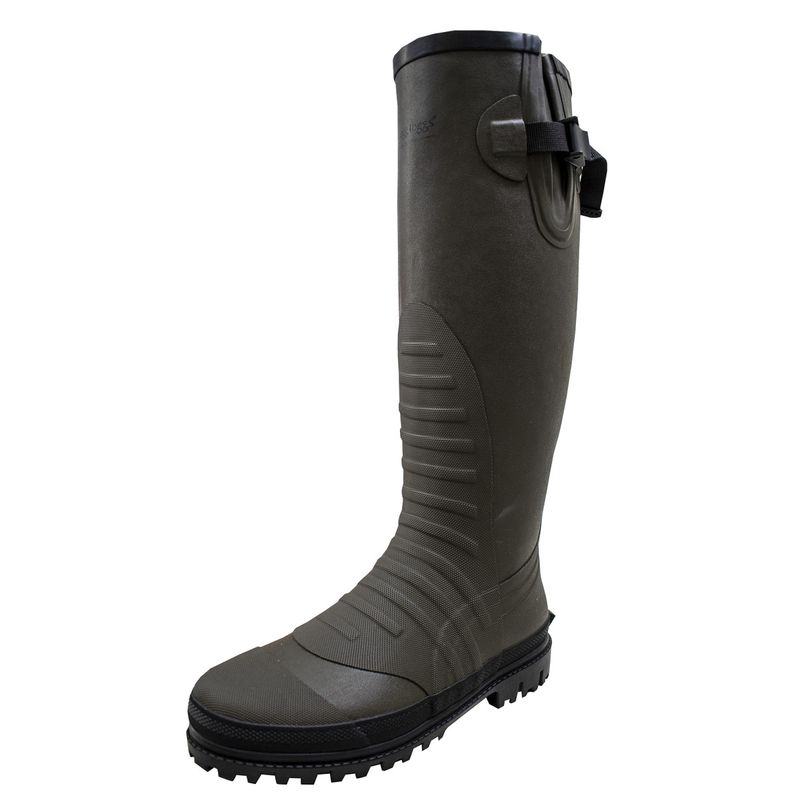 FROGG-MENS-CASCADES-RUBBER-KNEE-BOOT-Green-7.jpg
