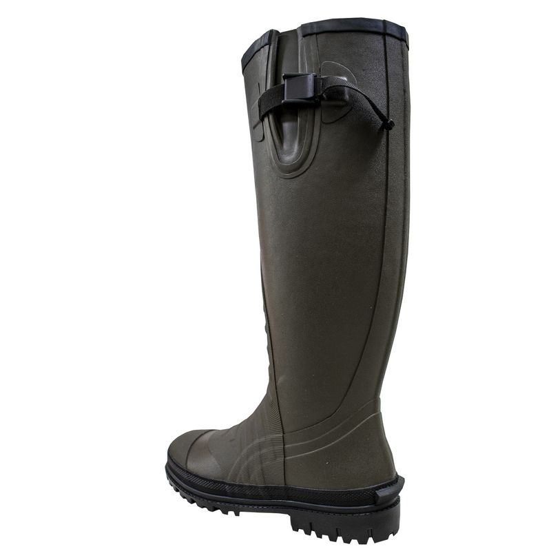 FROGG-MENS-CASCADES-RUBBER-KNEE-BOOT-Green-7.jpg