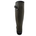 FROGG-MENS-CASCADES-RUBBER-KNEE-BOOT-Green-7.jpg