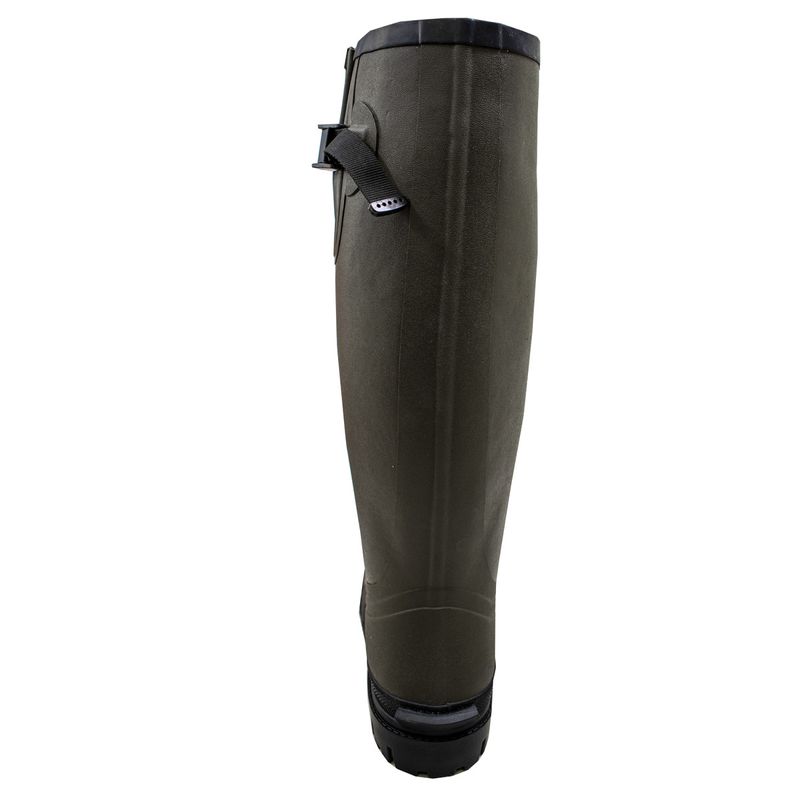 FROGG-MENS-CASCADES-RUBBER-KNEE-BOOT-Green-7.jpg