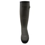 FROGG-MENS-CASCADES-RUBBER-KNEE-BOOT-Green-7.jpg