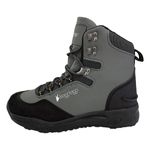 FROGG-M-DEEP-CURRNT-CLTD-WADING-BOOT-Dark-Graphite-7.jpg