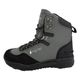 FROGG-M-DEEP-CURRNT-CLTD-WADING-BOOT-Dark-Graphite-7.jpg