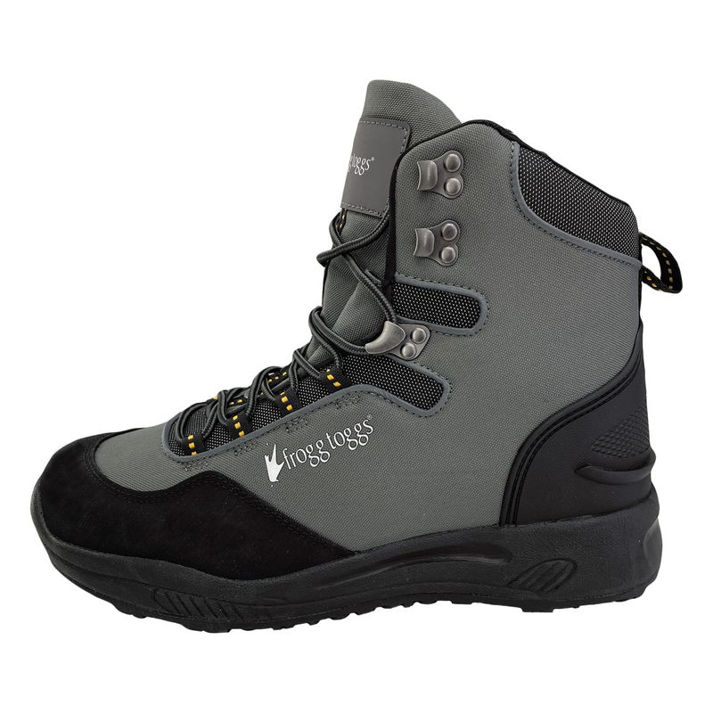 FROGG-M-DEEP-CURRNT-CLTD-WADING-BOOT-Dark-Graphite-7.jpg