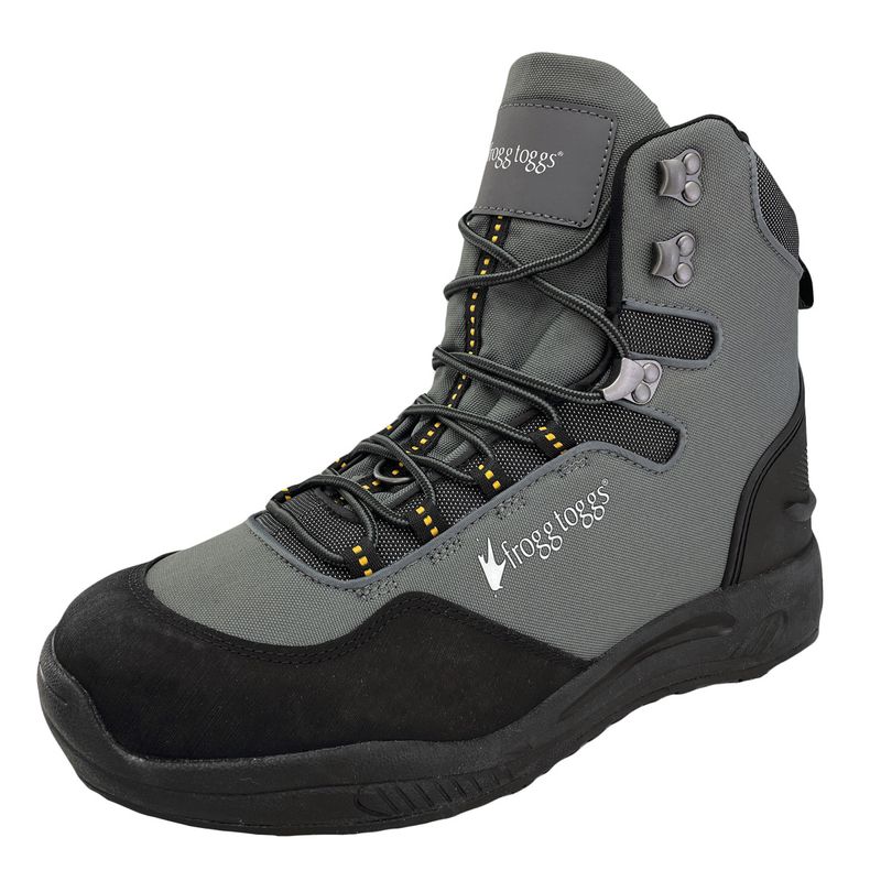 FROGG-M-DEEP-CURRNT-CLTD-WADING-BOOT-Dark-Graphite-7.jpg