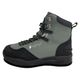 FROGG-M-DEEP-CURRENT-FLT-WADING-BOOT-Dark-Graphite-7.jpg