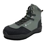FROGG-M-DEEP-CURRENT-FLT-WADING-BOOT-Dark-Graphite-7.jpg