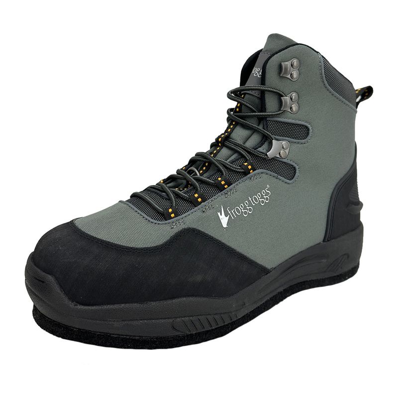 FROGG-M-DEEP-CURRENT-FLT-WADING-BOOT-Dark-Graphite-7.jpg