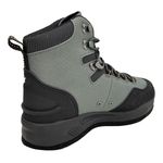 FROGG-M-DEEP-CURRENT-FLT-WADING-BOOT-Dark-Graphite-7.jpg