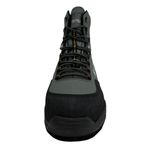 FROGG-M-DEEP-CURRENT-FLT-WADING-BOOT-Dark-Graphite-7.jpg