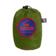 YUKOUT-PATRIOT-HAMMOCK-Olive-/-Crimson.jpg