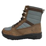 FROGG-M-FUSION-CLEATED-WADING-BOOT-Slate-7.jpg