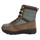 FROGG-M-FUSION-CLEATED-WADING-BOOT-Slate-7.jpg