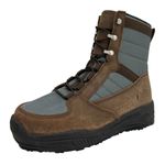 FROGG-M-FUSION-CLEATED-WADING-BOOT-Slate-7.jpg