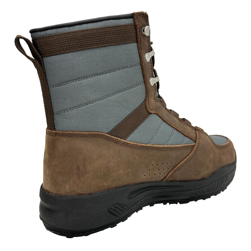 FROGG-M-FUSION-CLEATED-WADING-BOOT-Slate-7.jpg