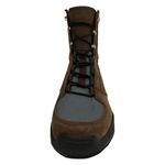 FROGG-M-FUSION-CLEATED-WADING-BOOT-Slate-7.jpg