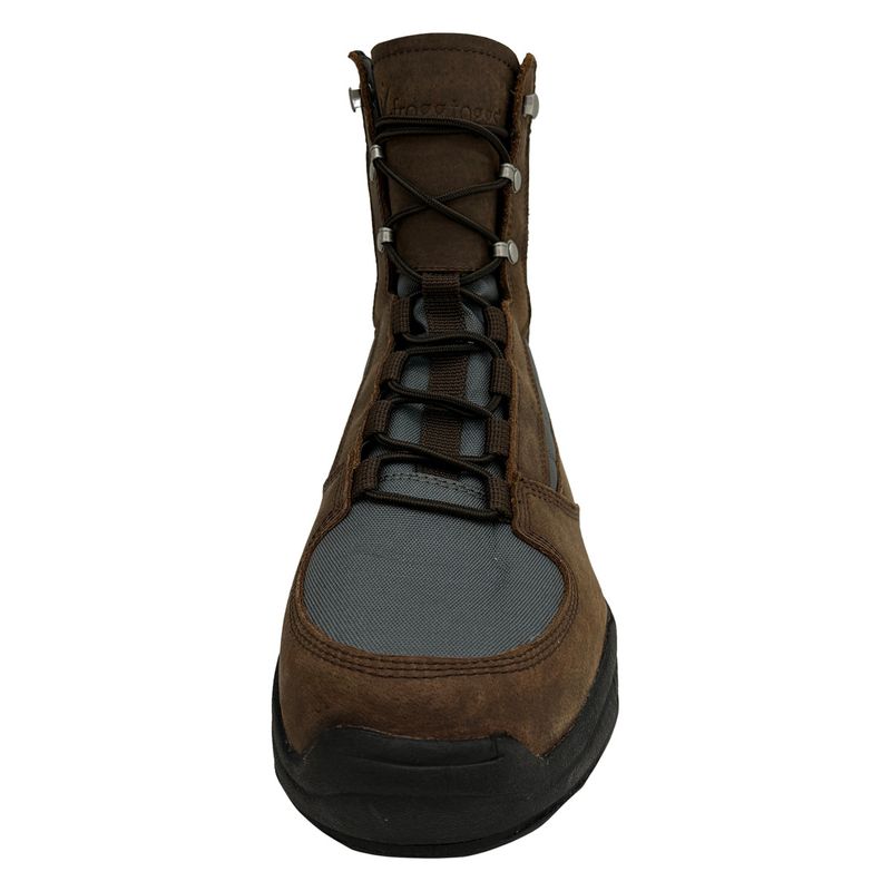 FROGG-M-FUSION-CLEATED-WADING-BOOT-Slate-7.jpg