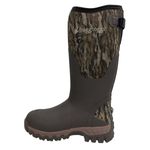 FROGG-M-RIDGE-BUSTER-7MM-KNEE-BOOT-Mossy-Oak-Bottomland-7.jpg