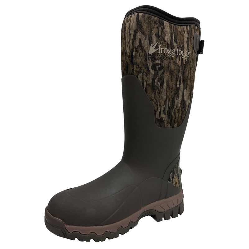FROGG-M-RIDGE-BUSTER-7MM-KNEE-BOOT-Mossy-Oak-Bottomland-7.jpg