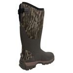 FROGG-M-RIDGE-BUSTER-7MM-KNEE-BOOT-Mossy-Oak-Bottomland-7.jpg
