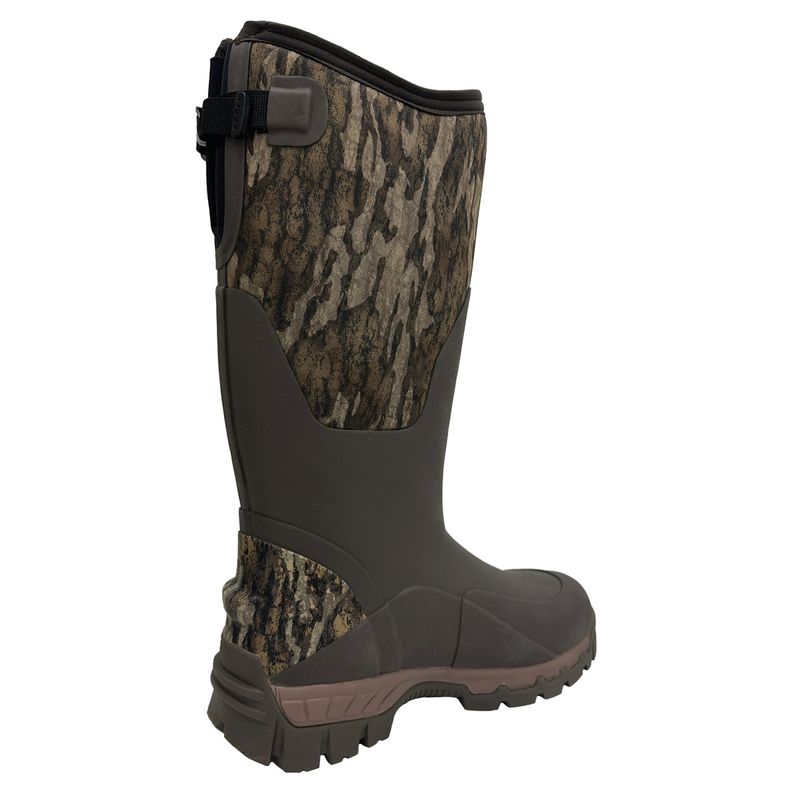 FROGG-M-RIDGE-BUSTER-7MM-KNEE-BOOT-Mossy-Oak-Bottomland-7.jpg