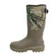 FROGG-M-RIDGE-BUSTER-7MM-KNEE-BOOT-Realtree-APX-7.jpg