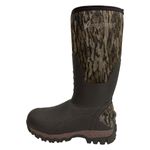 FROGG-M-RIDGE-BUSTER-600GM-KNEE-BOOT-Mossy-Oak-Bottomland-7.jpg
