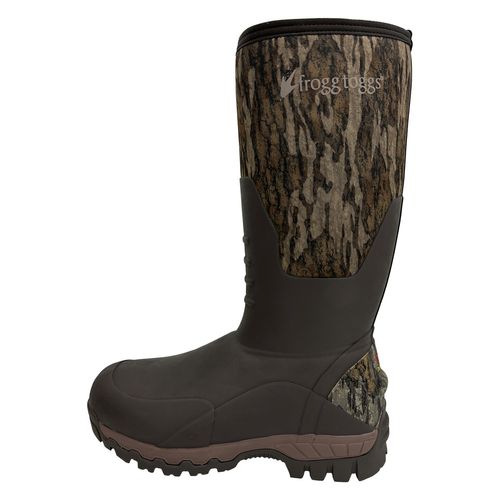 Frogg Toggs Ridge Buster 600gm Waterproof Knee Boot - Men's