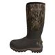 FROGG-M-RIDGE-BUSTER-600GM-KNEE-BOOT-Mossy-Oak-Bottomland-7.jpg