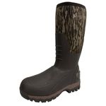 FROGG-M-RIDGE-BUSTER-600GM-KNEE-BOOT-Mossy-Oak-Bottomland-7.jpg