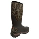 FROGG-M-RIDGE-BUSTER-600GM-KNEE-BOOT-Mossy-Oak-Bottomland-7.jpg