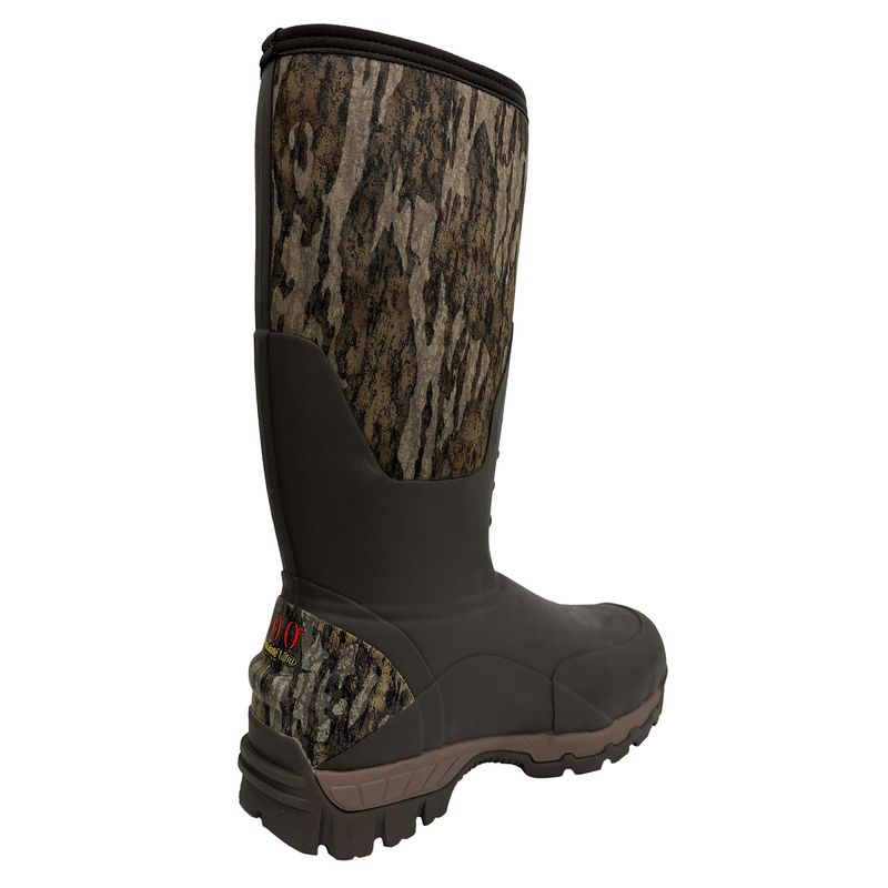 FROGG-M-RIDGE-BUSTER-600GM-KNEE-BOOT-Mossy-Oak-Bottomland-7.jpg