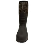 FROGG-M-RIDGE-BUSTER-600GM-KNEE-BOOT-Mossy-Oak-Bottomland-7.jpg