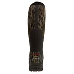 FROGG-M-RIDGE-BUSTER-600GM-KNEE-BOOT-Mossy-Oak-Bottomland-7.jpg