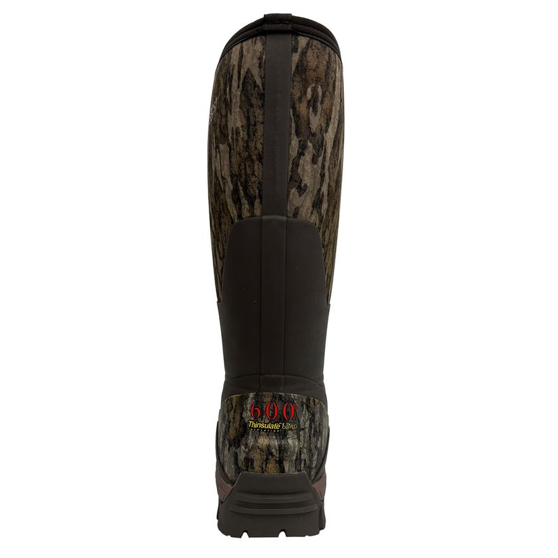 FROGG-M-RIDGE-BUSTER-600GM-KNEE-BOOT-Mossy-Oak-Bottomland-7.jpg