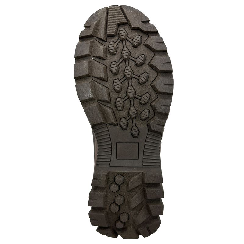 FROGG-M-RIDGE-BUSTER-600GM-KNEE-BOOT-Mossy-Oak-Bottomland-7.jpg