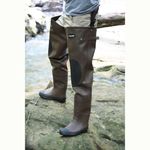 FROGG-MENS-CLASSIC-II-HIP-BOOT-FELT-Brown-7.jpg