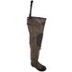 FROGG-YTH-CLSC-II-RUBBR-BF-HIP-WADER-Brown-3.jpg