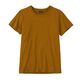 Patagonia-Regenerative-Organic-Certified-Cotton-T-Shirt---Women-s-Raptor-Brown-XS.jpg