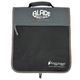 FROGG-BLADE-BAIT-BAG-Black-and-Gray-One-Size.jpg