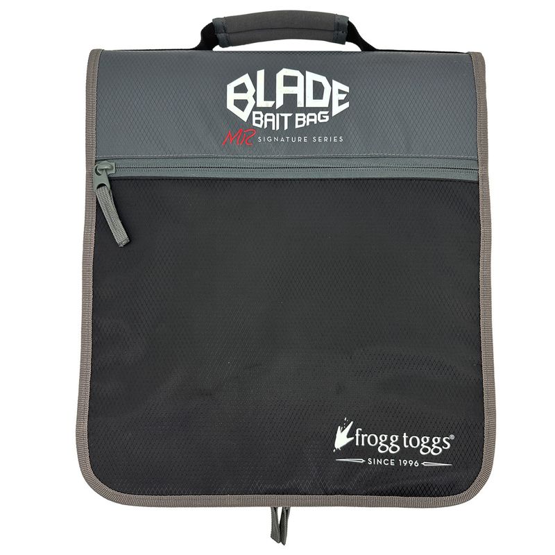 FROGG-BLADE-BAIT-BAG-Black-and-Gray-One-Size.jpg